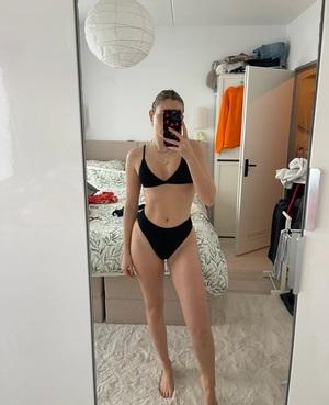 Original 1440 px/ 1772 px