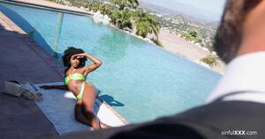 Original 5000 px/ 2637 px