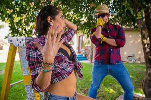 Original 2495 px/ 1663 px