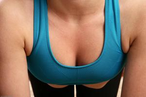 Original 3000 px/ 2000 px