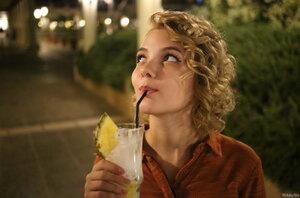 Original 4200 px/ 2770 px