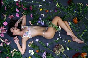 Original 7952 px/ 5304 px