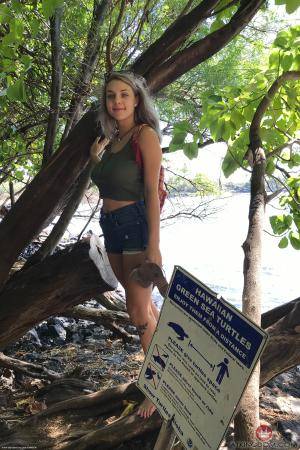 Original 2000 px/ 3000 px