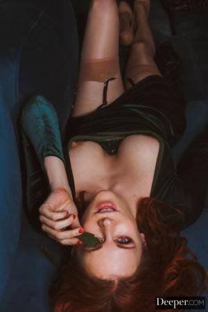 Original 1333 px/ 2000 px