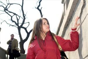 Original 3000 px/ 2009 px