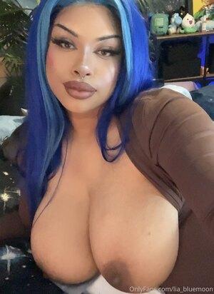 Original 1284 px/ 1764 px