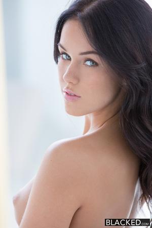 Original 2000 px/ 3000 px