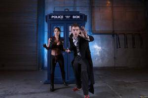 Original 2495 px/ 1663 px