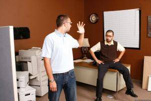 Original 2500 px/ 1667 px