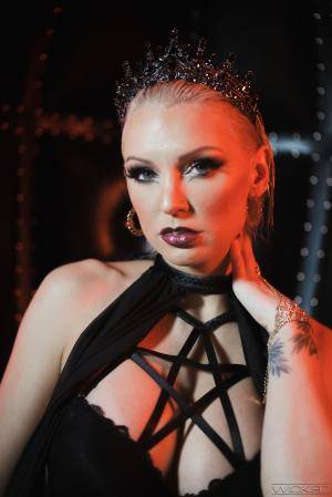 Original 1280 px/ 1919 px