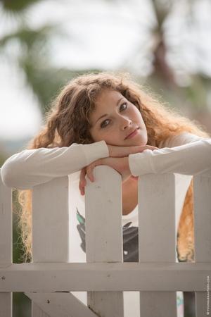 Original 3840 px/ 5760 px