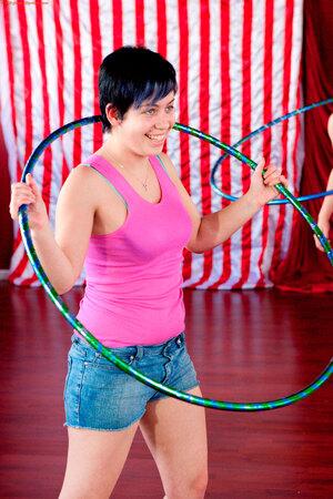 Original 2336 px/ 3504 px