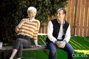 Original 3000 px/ 2000 px