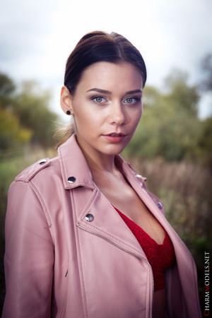 Original 3648 px/ 5472 px