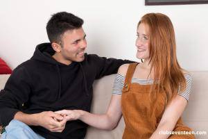 Original 4000 px/ 2667 px