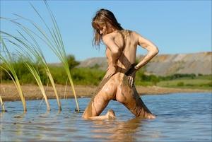 Original 3000 px/ 2008 px