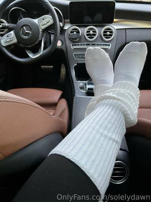 Original 3024 px/ 4032 px