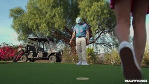 Original 1920 px/ 1080 px