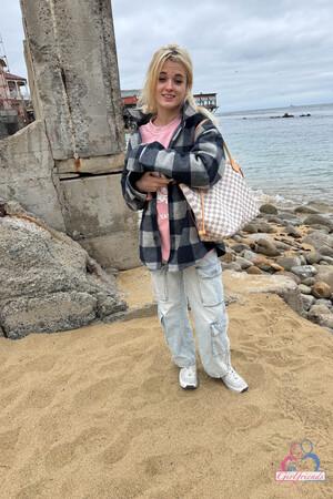 Original 3333 px/ 5000 px