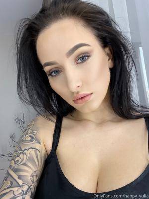 Original 1421 px/ 1895 px