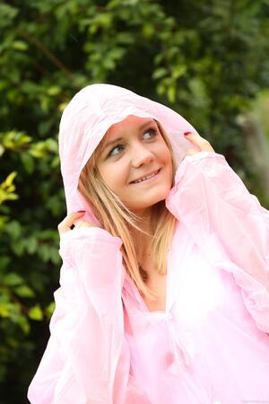 Original 2667 px/ 4000 px