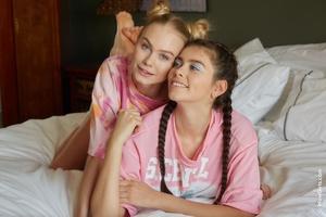 Original 2560 px/ 1707 px