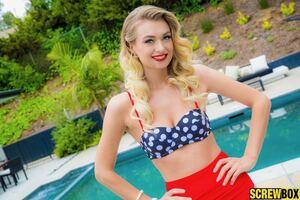 Original 1280 px/ 854 px