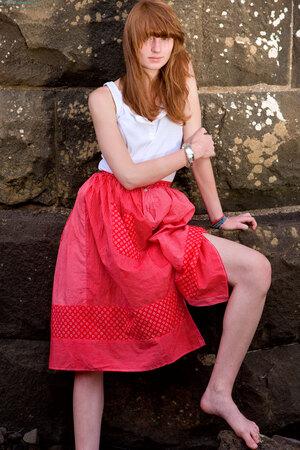 Original 2336 px/ 3504 px