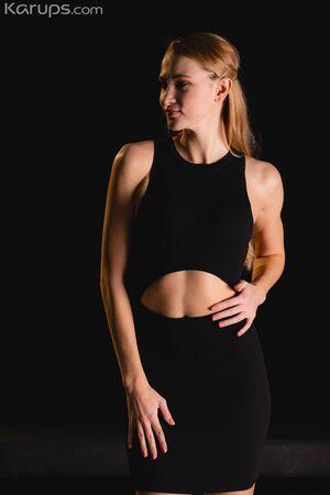 #KarupsPC Ivi Rein - Solo 3