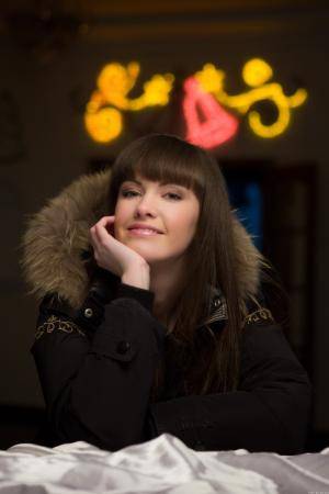 Original 3000 px/ 4500 px