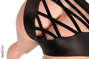 Original 1800 px/ 1200 px