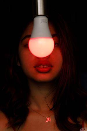 Original 1280 px/ 1920 px