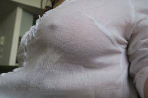 Original 2880 px/ 1920 px