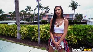 Original 1280 px/ 720 px