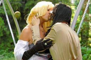 Original 1024 px/ 683 px