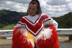 Original 1152 px/ 768 px