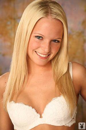 Original 532 px/ 800 px