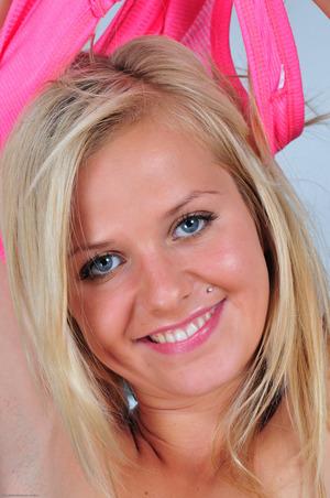 Original 1993 px/ 3000 px