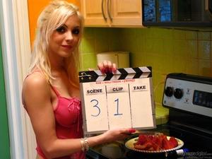 Original 1280 px/ 960 px