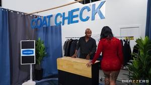 Original 1920 px/ 1080 px