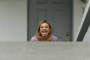 Original 1920 px/ 1281 px