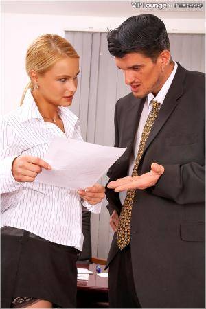 Original 900 px/ 1350 px