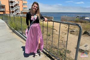 Original 3000 px/ 2000 px