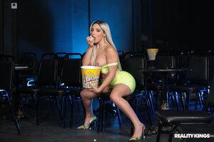 Original 3000 px/ 2000 px