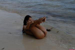 Original 3872 px/ 2592 px