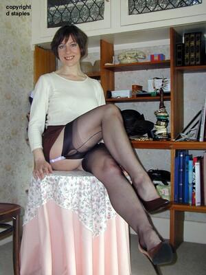 Original 563 px/ 750 px