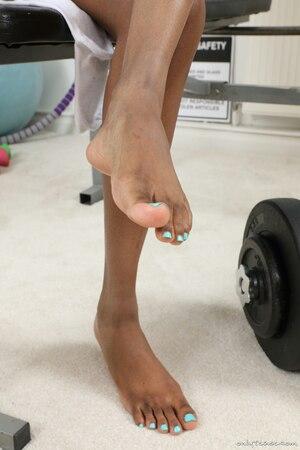 Original 4480 px/ 6720 px