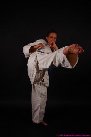 Original 996 px/ 1500 px