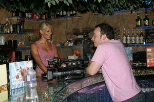 Original 2400 px/ 1600 px