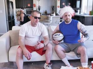 Original 1620 px/ 1215 px